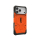 UAG Pathfinder etui do iPhone 17 Pro Max MagSafe orange - 1501854 - zdjęcie 2